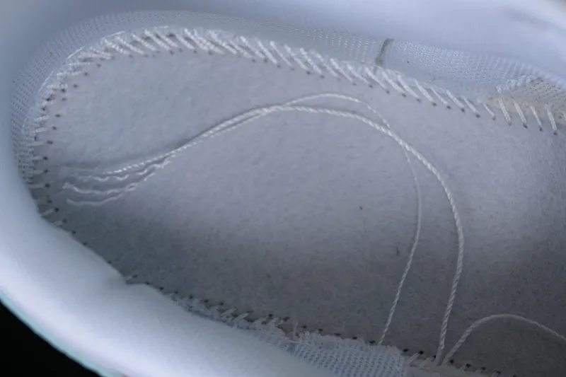 All categories Nk SB Dunk series Nk SB Dunk Low low-top sneakers Nk Dunk Low SB low-top sports and leisure sneakers 302517-236